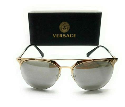 men's sunglasses versace|where to buy versace sunglasses.